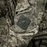 Нашивка M-Tac Drones Zone PVC Olive Фото 2